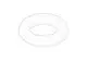 DORNBRACHT-O-Ring-NBR-70-ERSATZTEILE-091410166-4-1-x-1-6-mm-09141016690 gallery number 1